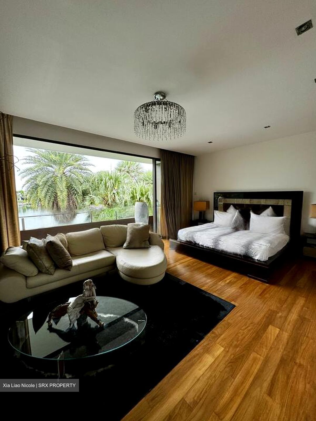 Coral Island (D4), Detached #468961161